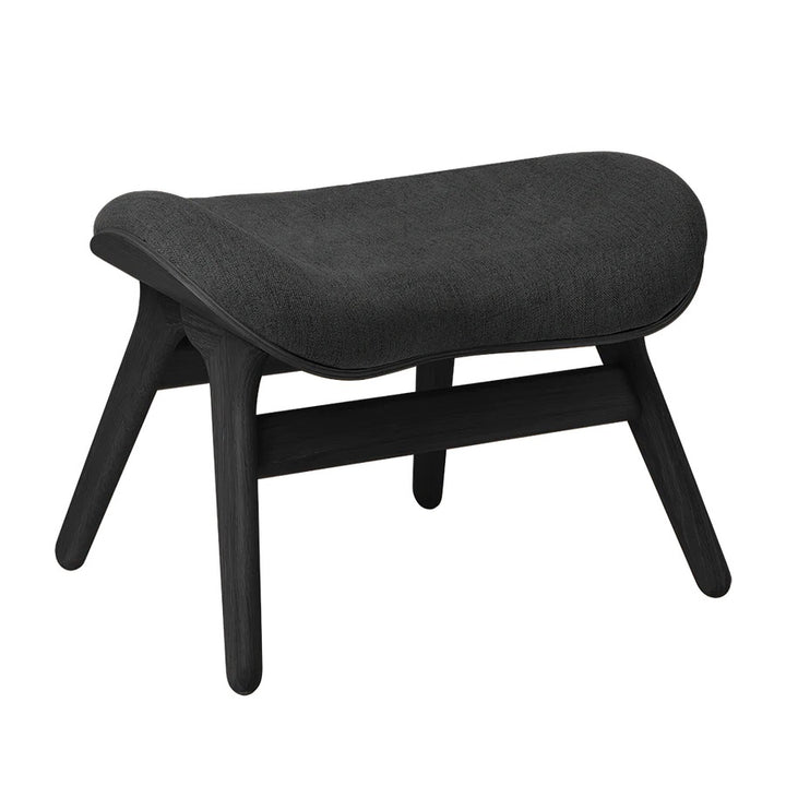 Umage 'A Conversation Piece' Lounge Chairs & Ottomans