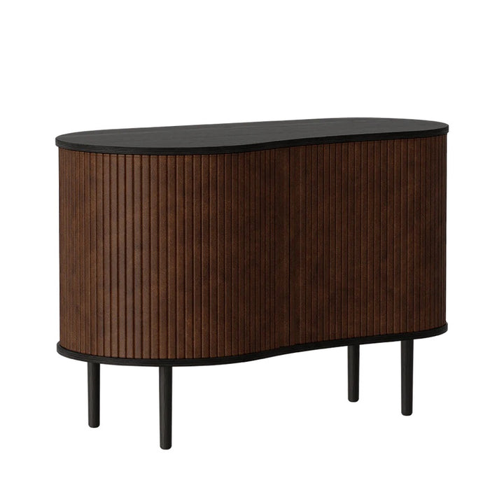 30% SALE OFF Umage Audacious Cabinet Faux Leather