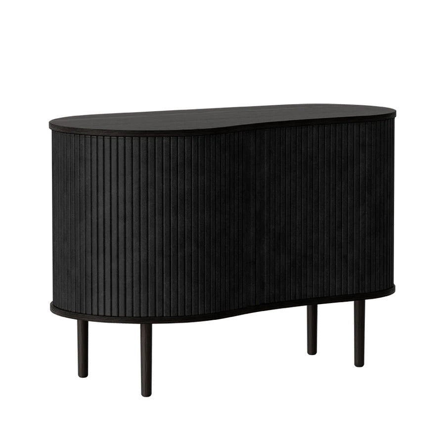 30% SALE OFF Umage Audacious Cabinet Faux Leather