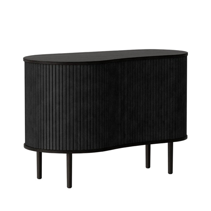 30% SALE OFF Umage Audacious Cabinet Faux Leather