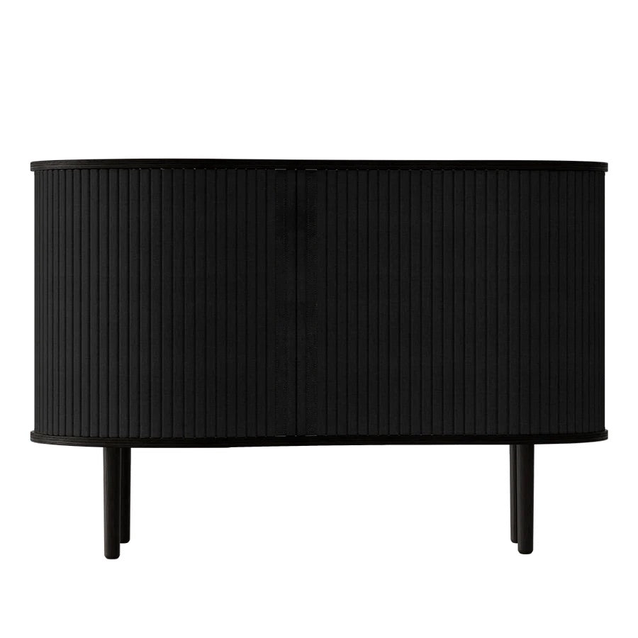 30% SALE OFF Umage Audacious Cabinet Faux Leather