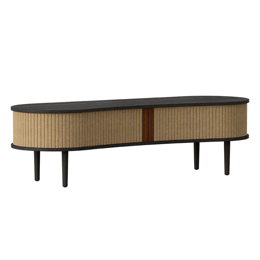 30% SALE OFF Umage Audacious Bench/TV Stand