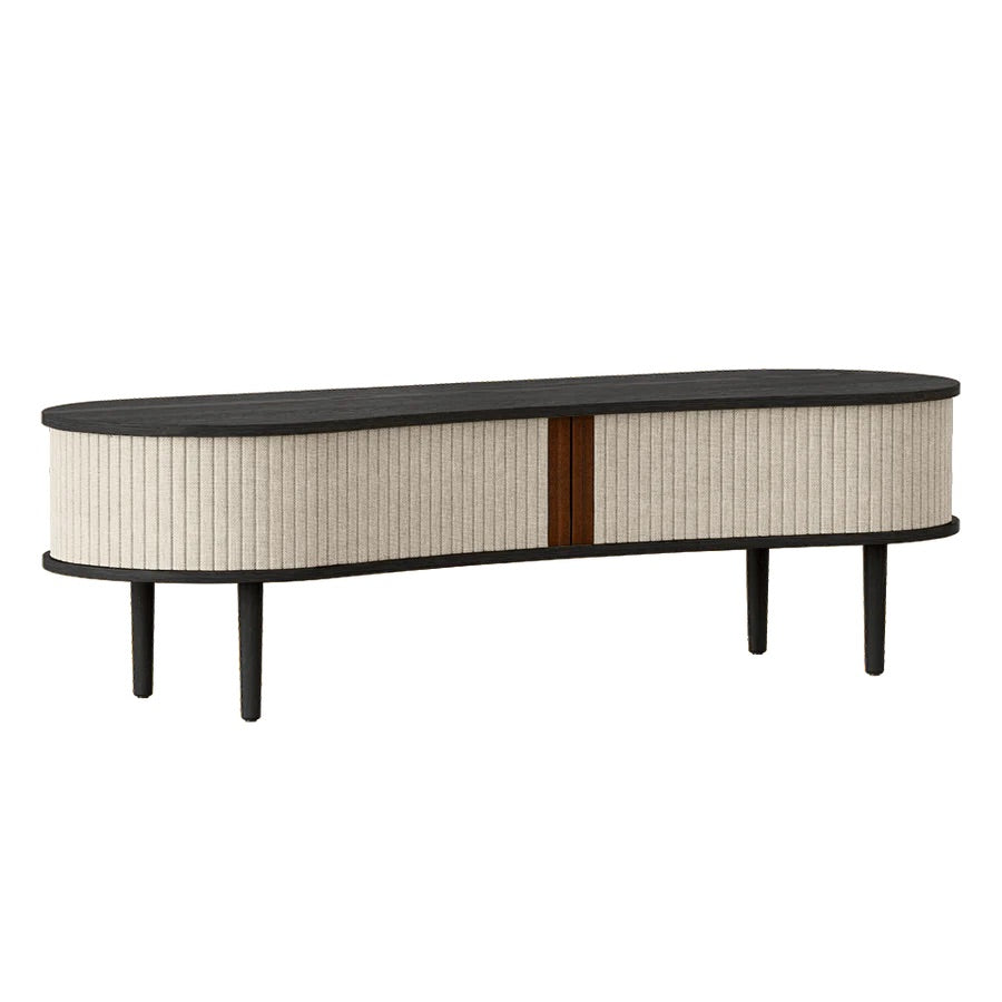 30% SALE OFF Umage Audacious Bench/TV Stand