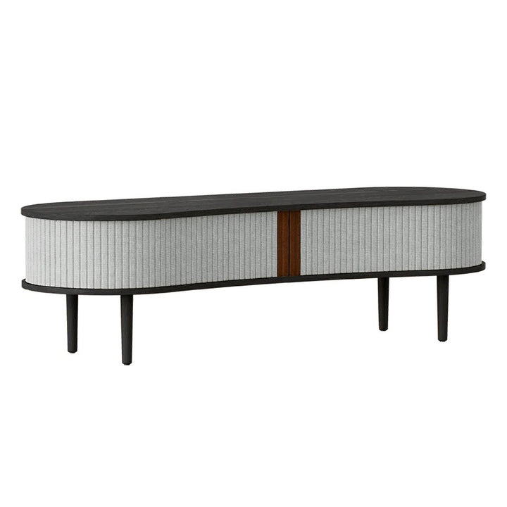 30% SALE OFF Umage Audacious Bench/TV Stand