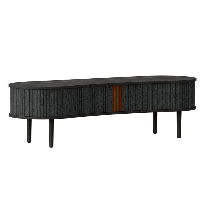 30% SALE OFF Umage Audacious Bench/TV Stand