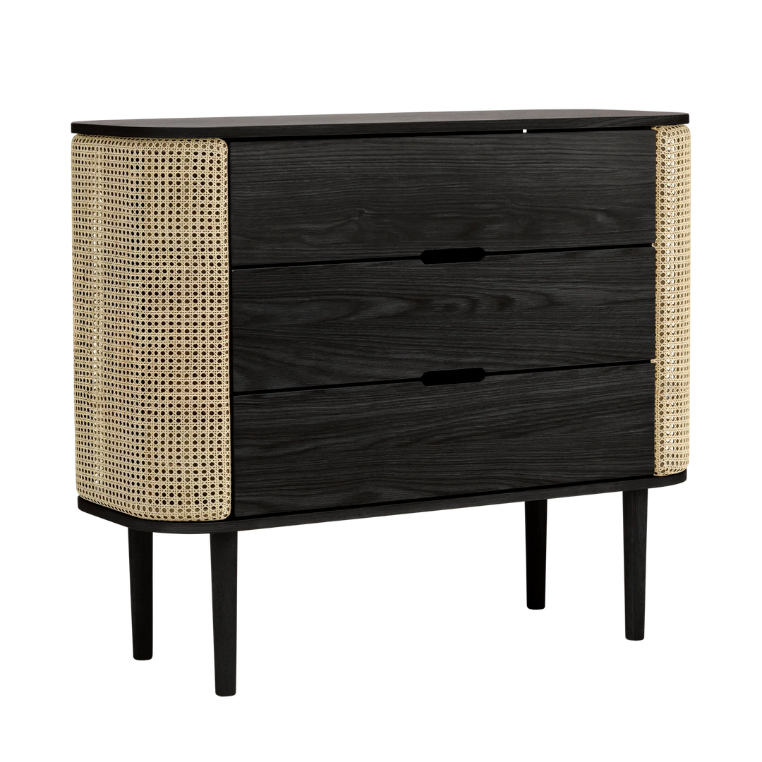 Umage Treasures Dresser