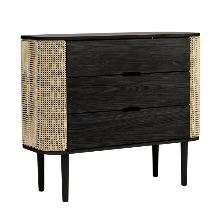 Umage Treasures Dresser