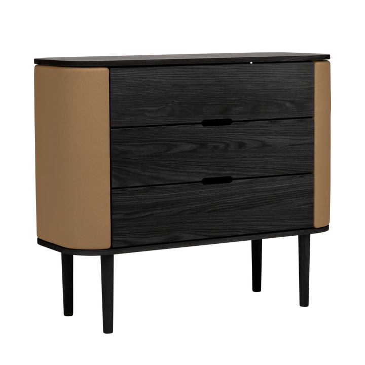 Umage Treasures Dresser