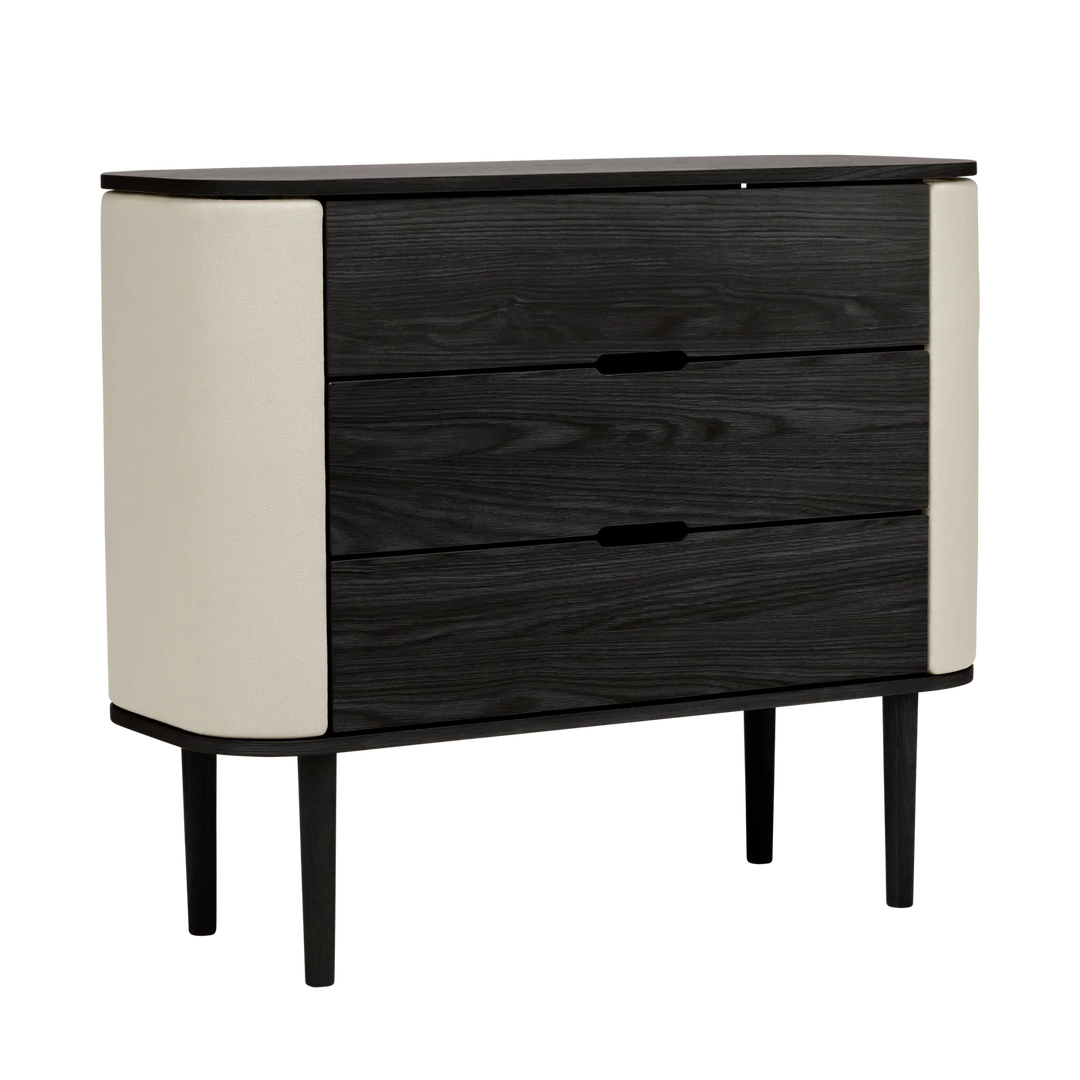 Umage Treasures Dresser