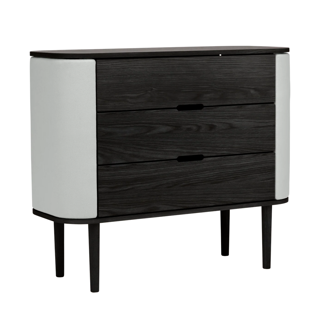 Umage Treasures Dresser