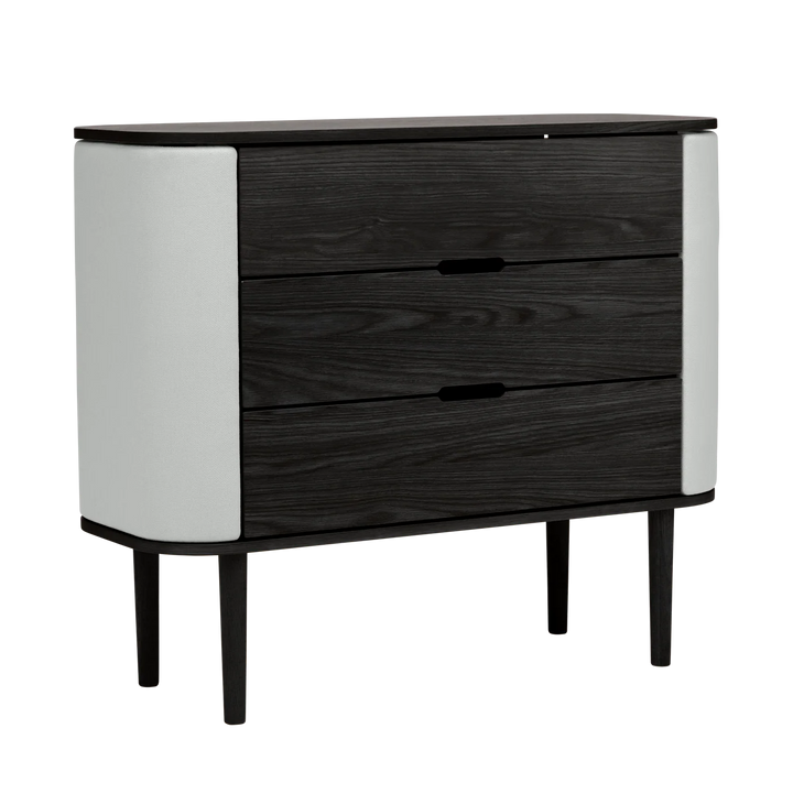 Umage Treasures Dresser