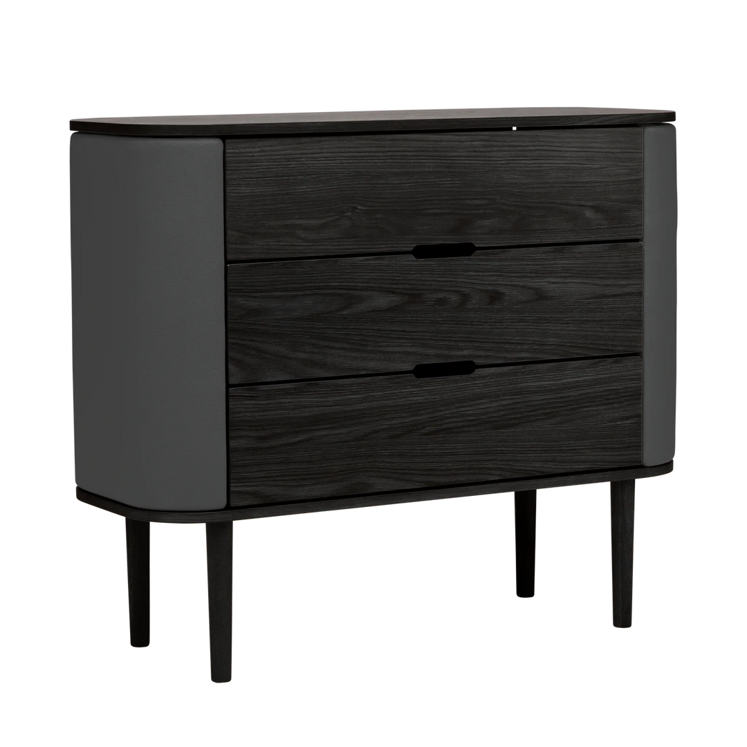 Umage Treasures Dresser
