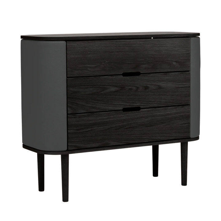 Umage Treasures Dresser