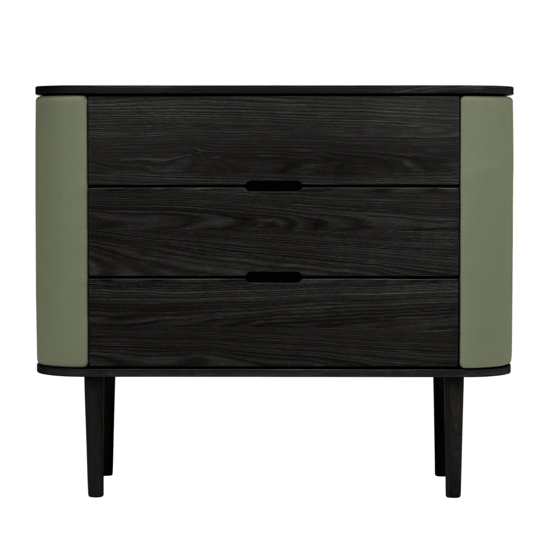 Umage Treasures Dresser