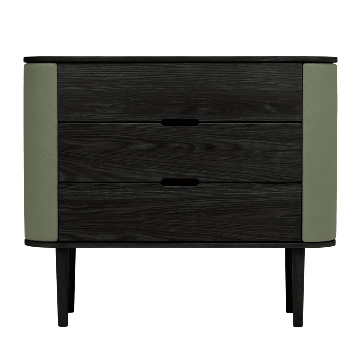 Umage Treasures Dresser
