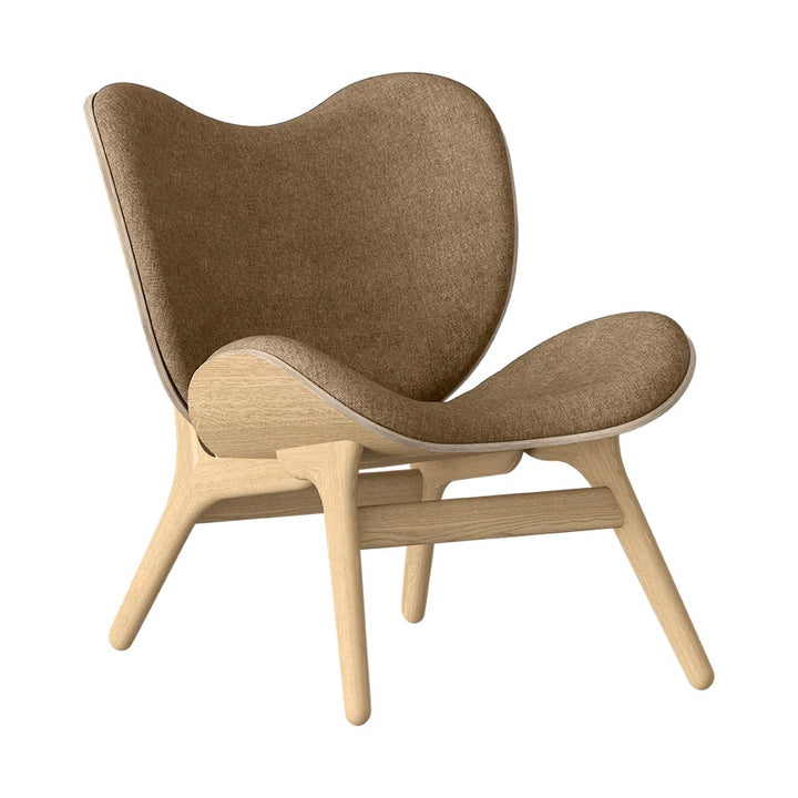 Umage 'A Conversation Piece' Lounge Chairs & Ottomans