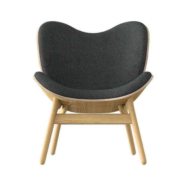 Umage 'A Conversation Piece' Lounge Chairs & Ottomans