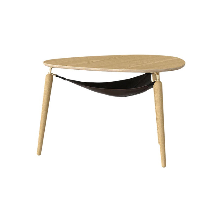 SALE Hang Out Coffee Table