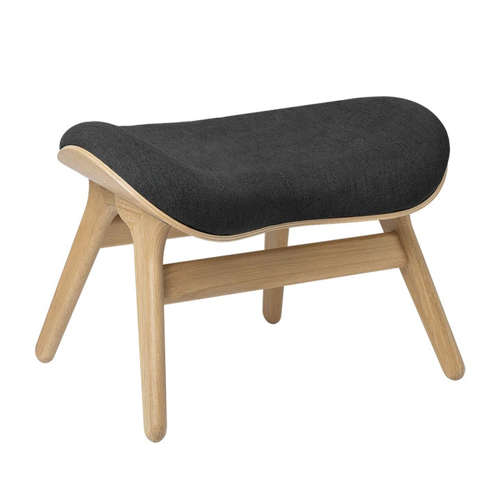 Umage 'A Conversation Piece' Lounge Chairs & Ottomans