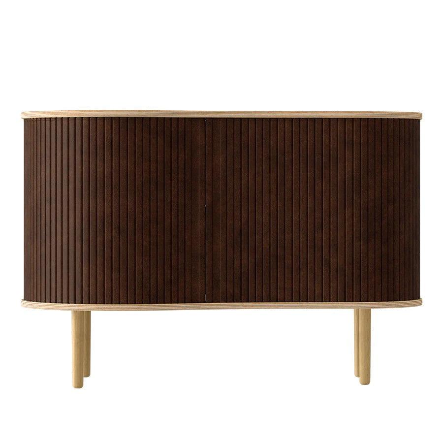 30% SALE OFF Umage Audacious Cabinet Faux Leather