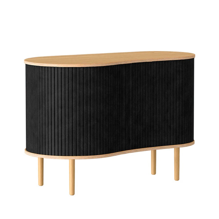 30% SALE OFF Umage Audacious Cabinet Faux Leather