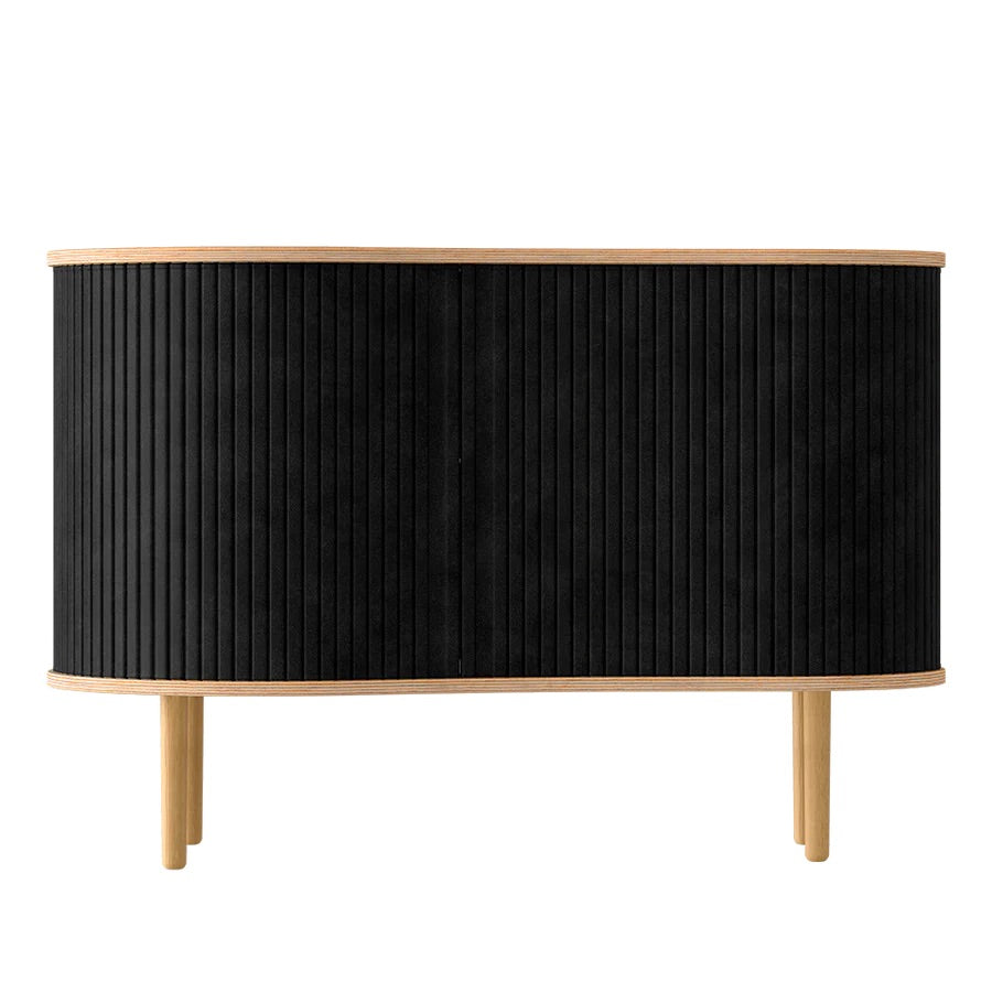 30% SALE OFF Umage Audacious Cabinet Faux Leather