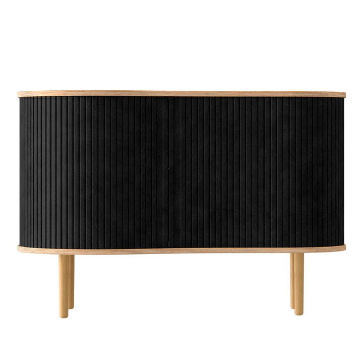 30% SALE OFF Umage Audacious Cabinet Faux Leather
