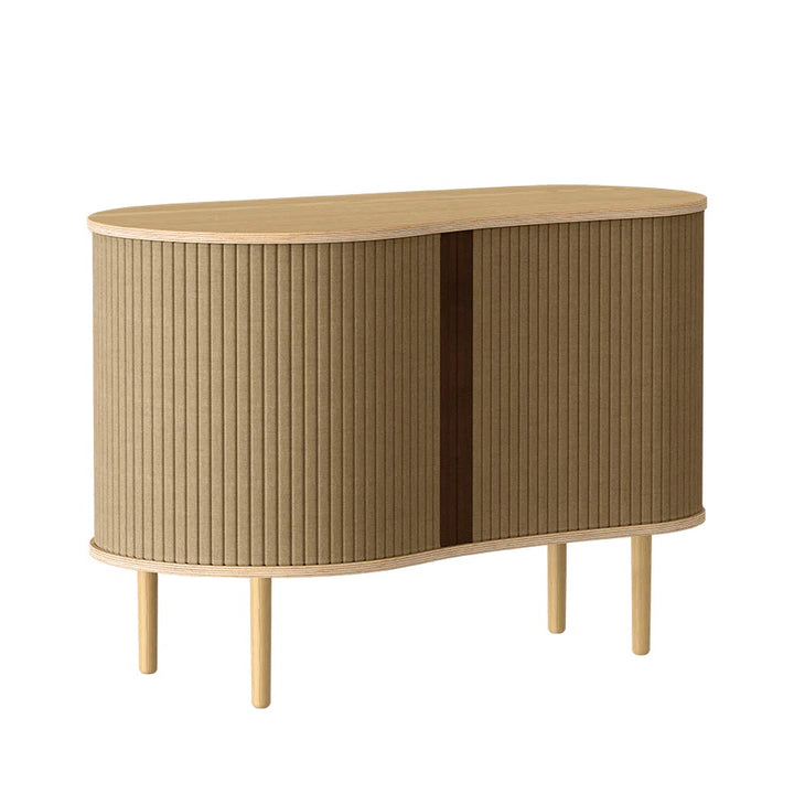 Umage Audacious Cabinet Horizons