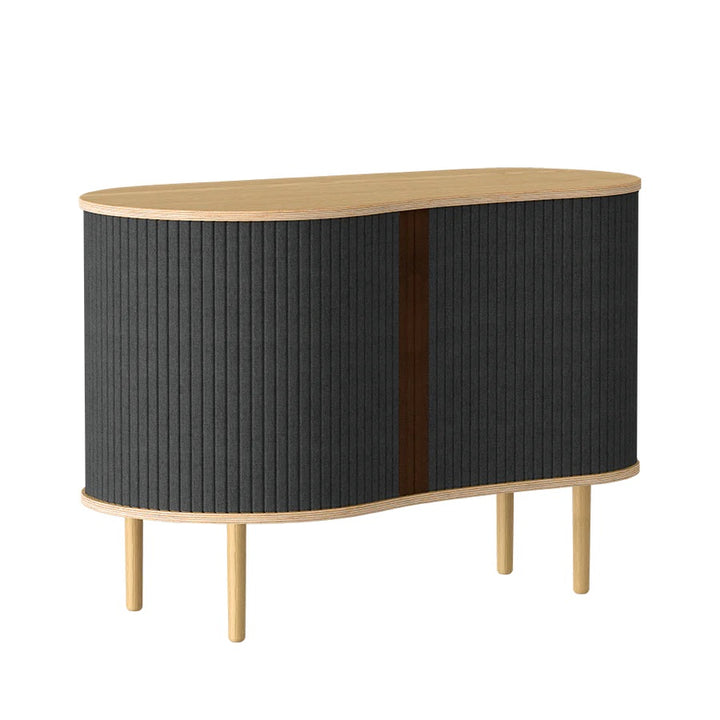Umage Audacious Cabinet Horizons