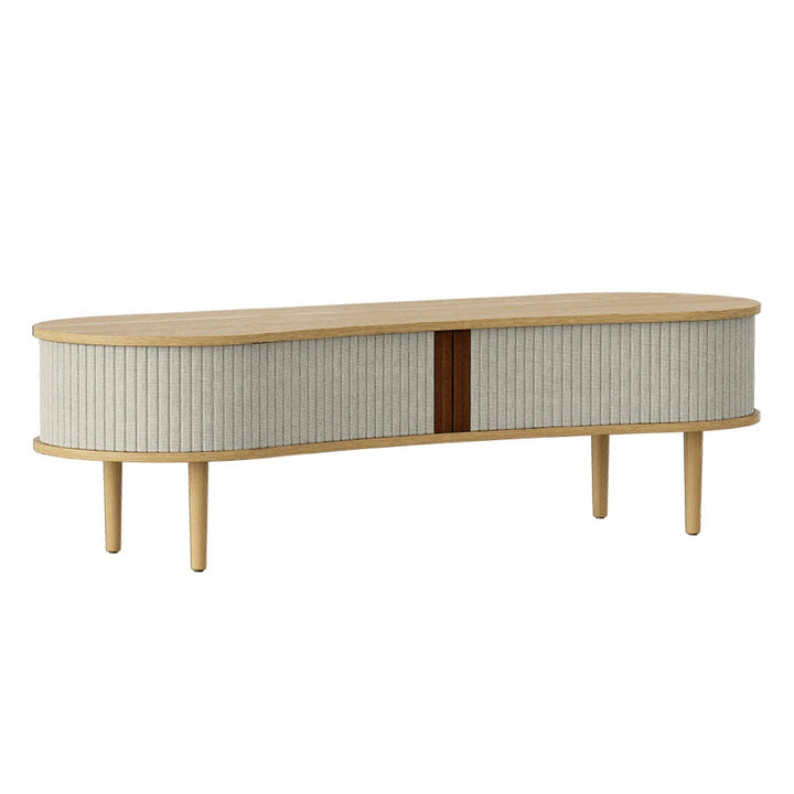 30% SALE OFF Umage Audacious Bench/TV Stand