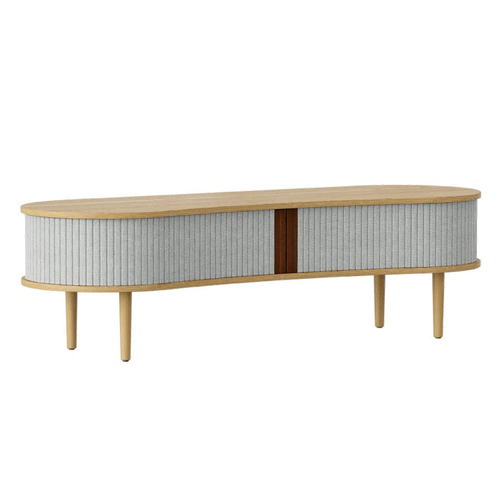 30% SALE OFF Umage Audacious Bench/TV Stand