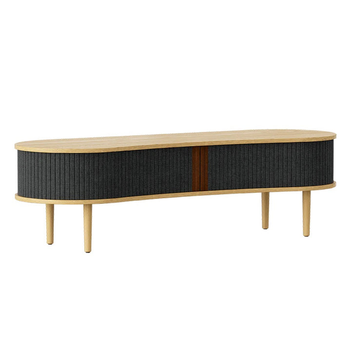30% SALE OFF Umage Audacious Bench/TV Stand
