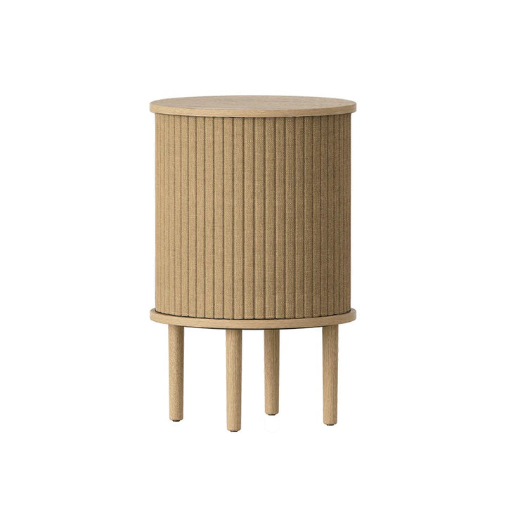 Umage Audacious Side Table