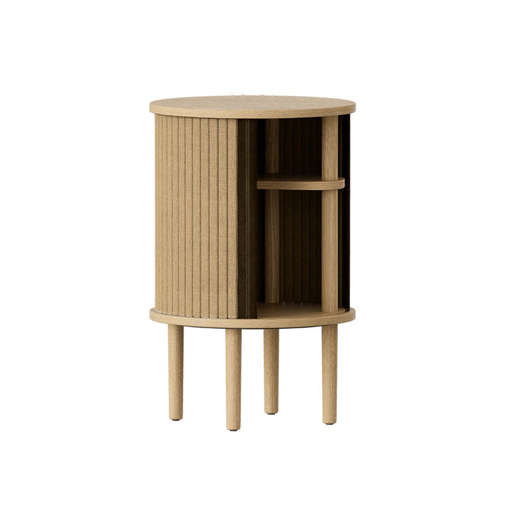 Umage Audacious Side Table