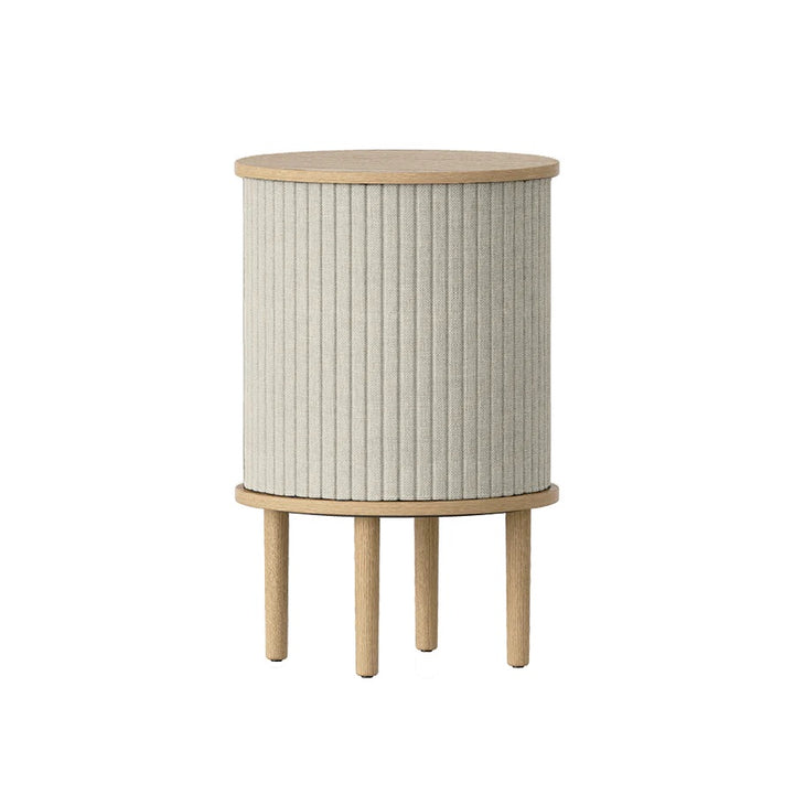 Umage Audacious Side Table