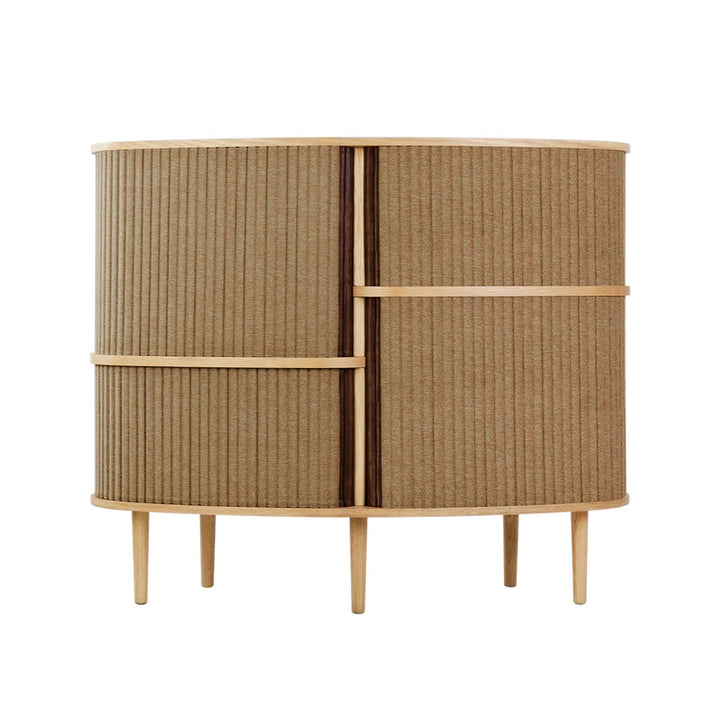 Umage Audacious High Cabinet