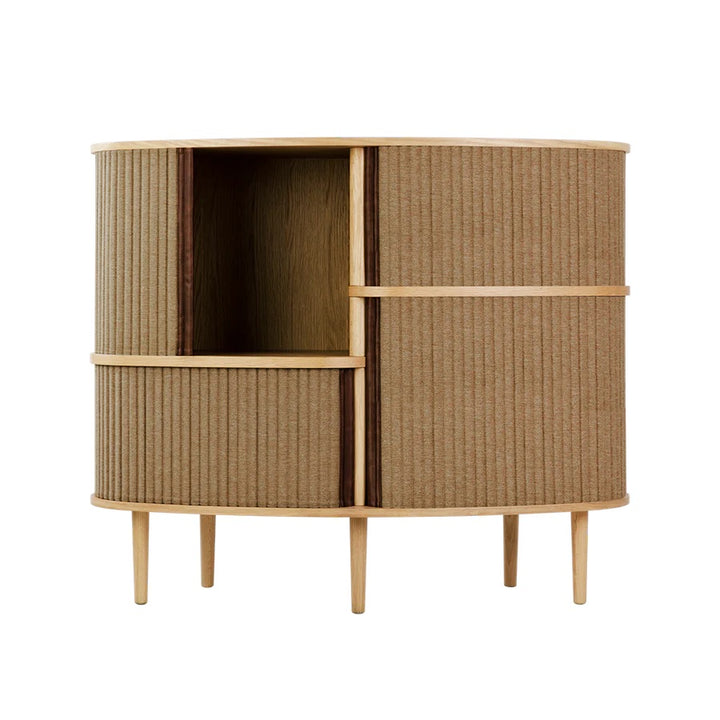 Umage Audacious High Cabinet