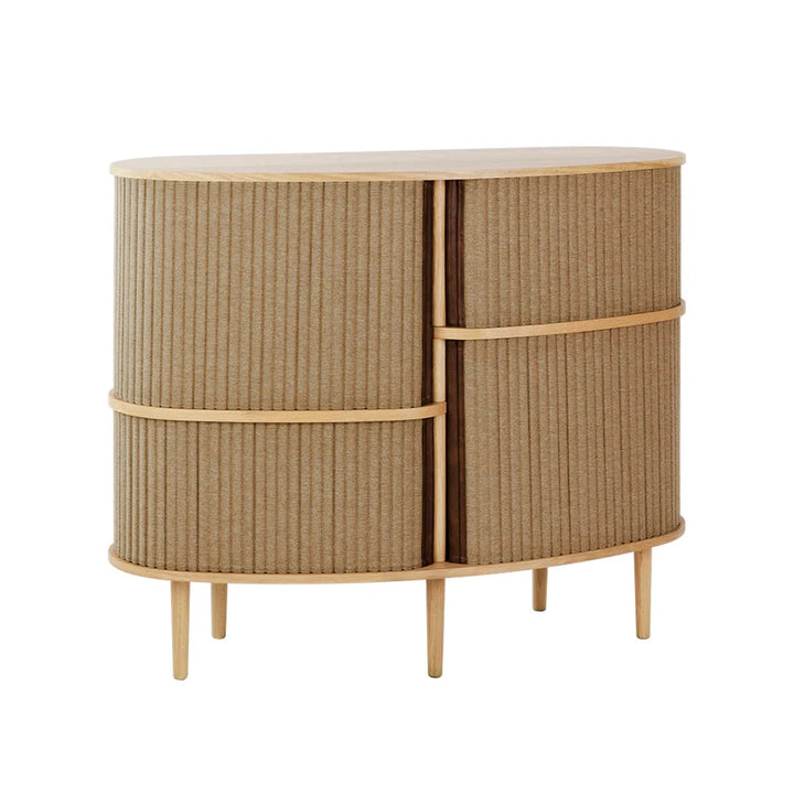 Umage Audacious High Cabinet
