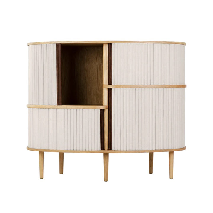 Umage Audacious High Cabinet