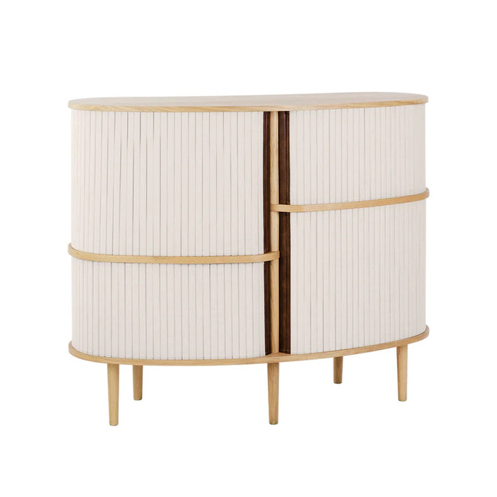 Umage Audacious High Cabinet