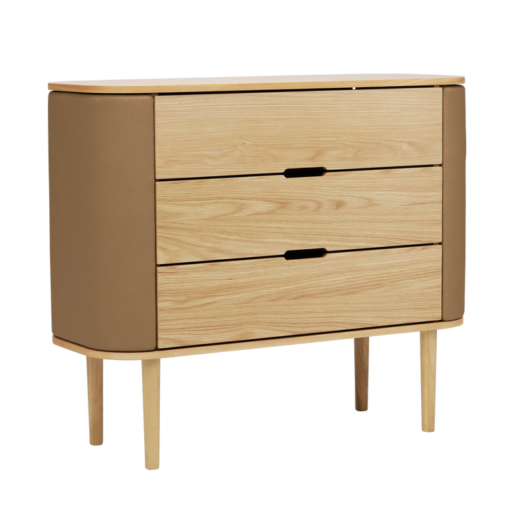 Umage Treasures Dresser