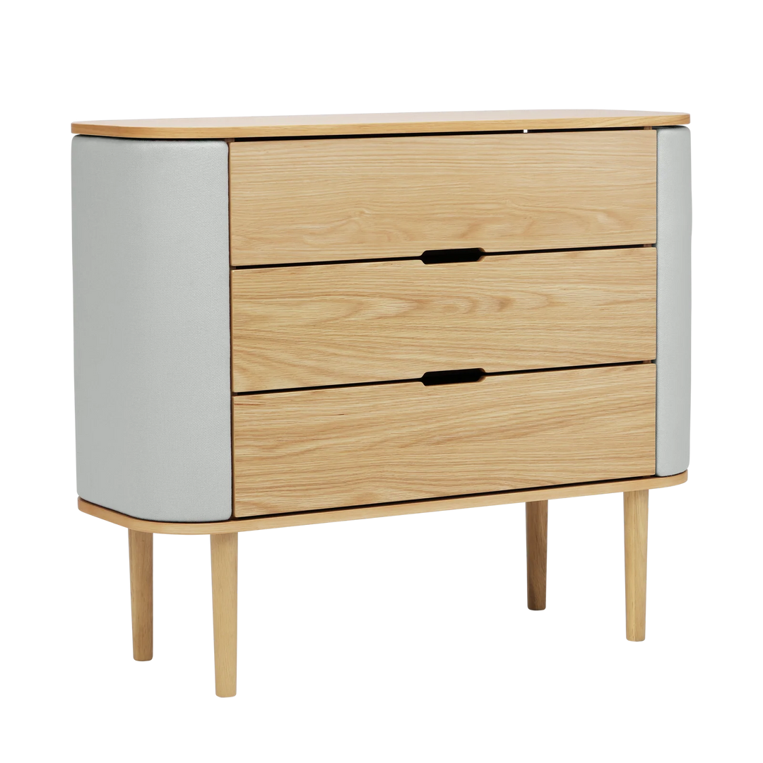 Umage Treasures Dresser