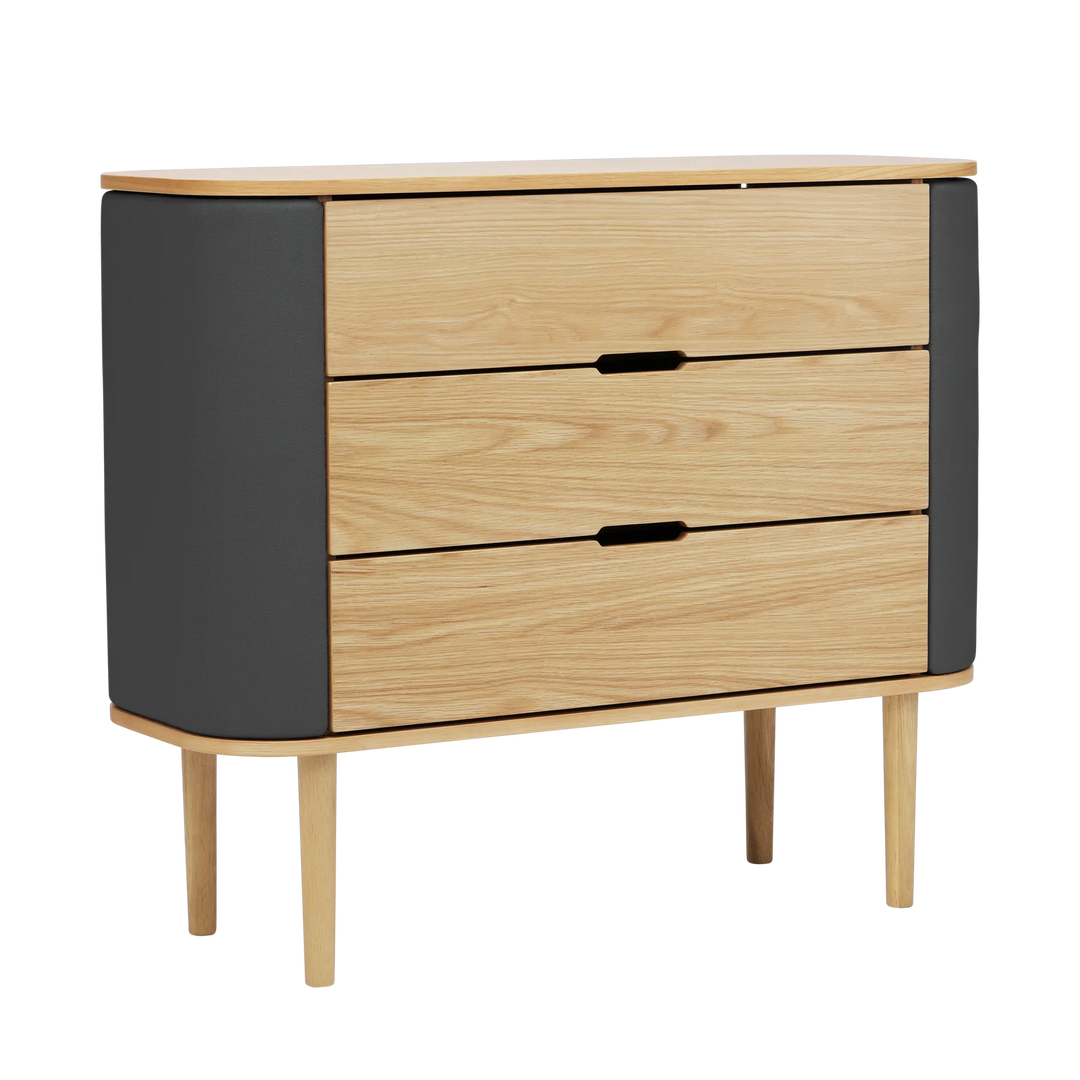 Umage Treasures Dresser