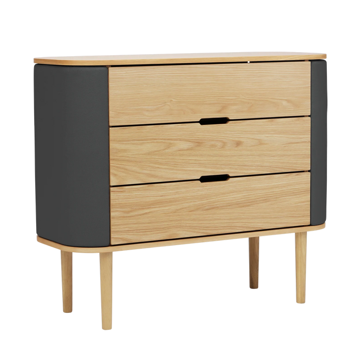 Umage Treasures Dresser