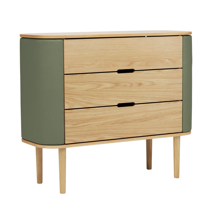 Umage Treasures Dresser