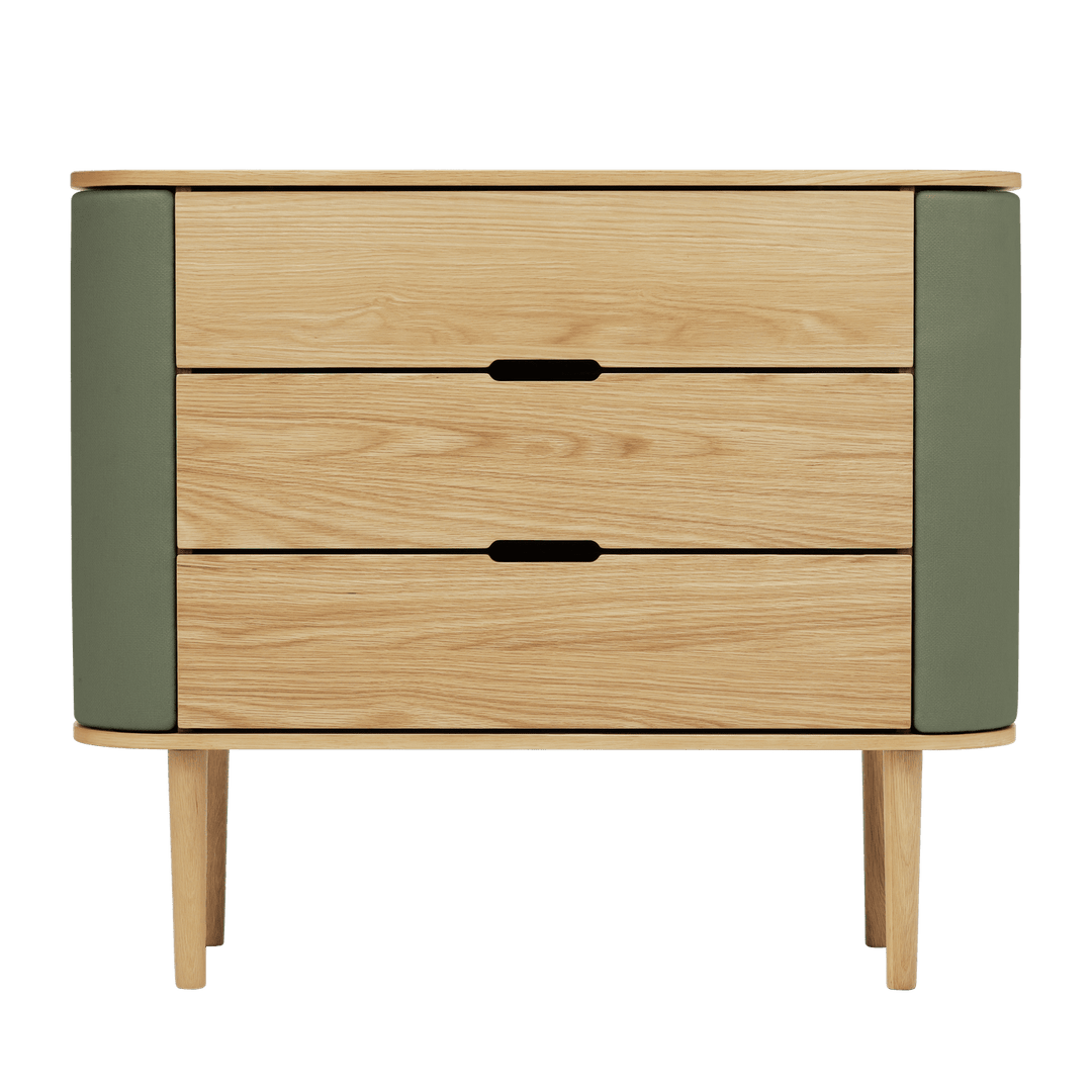 Umage Treasures Dresser