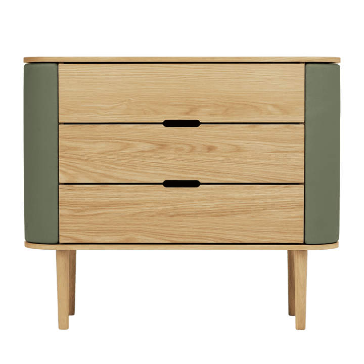 Umage Treasures Dresser