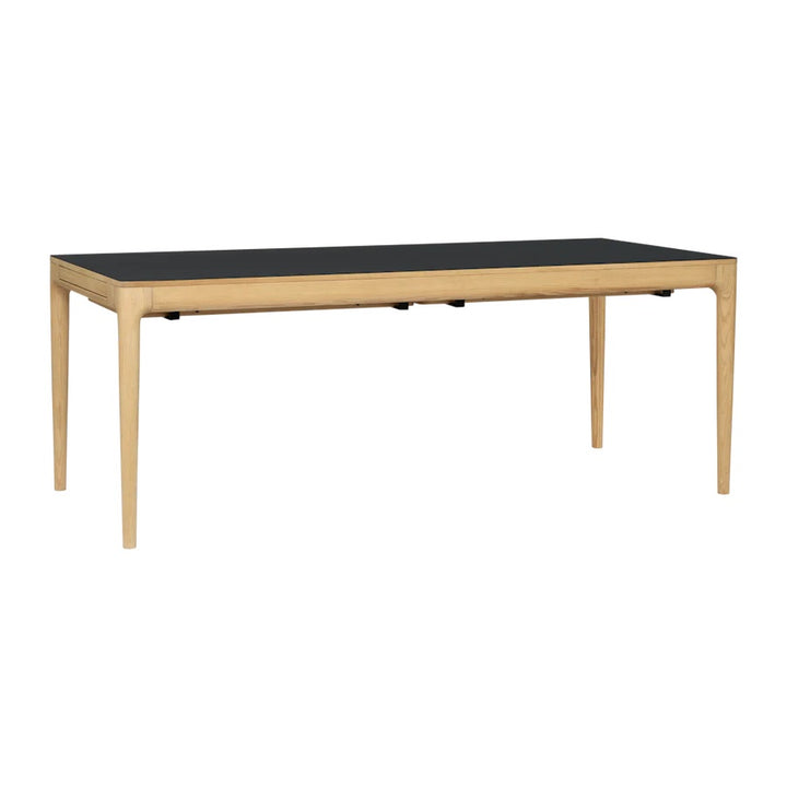 Umage Heart'n'Soul Extendable Dining Tables