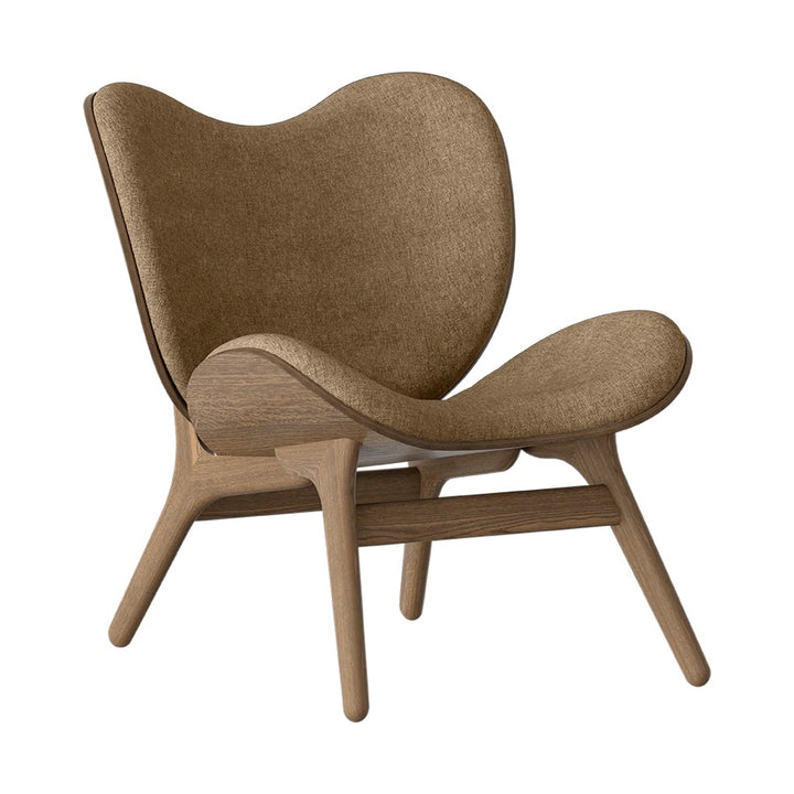 Umage 'A Conversation Piece' Lounge Chairs & Ottomans