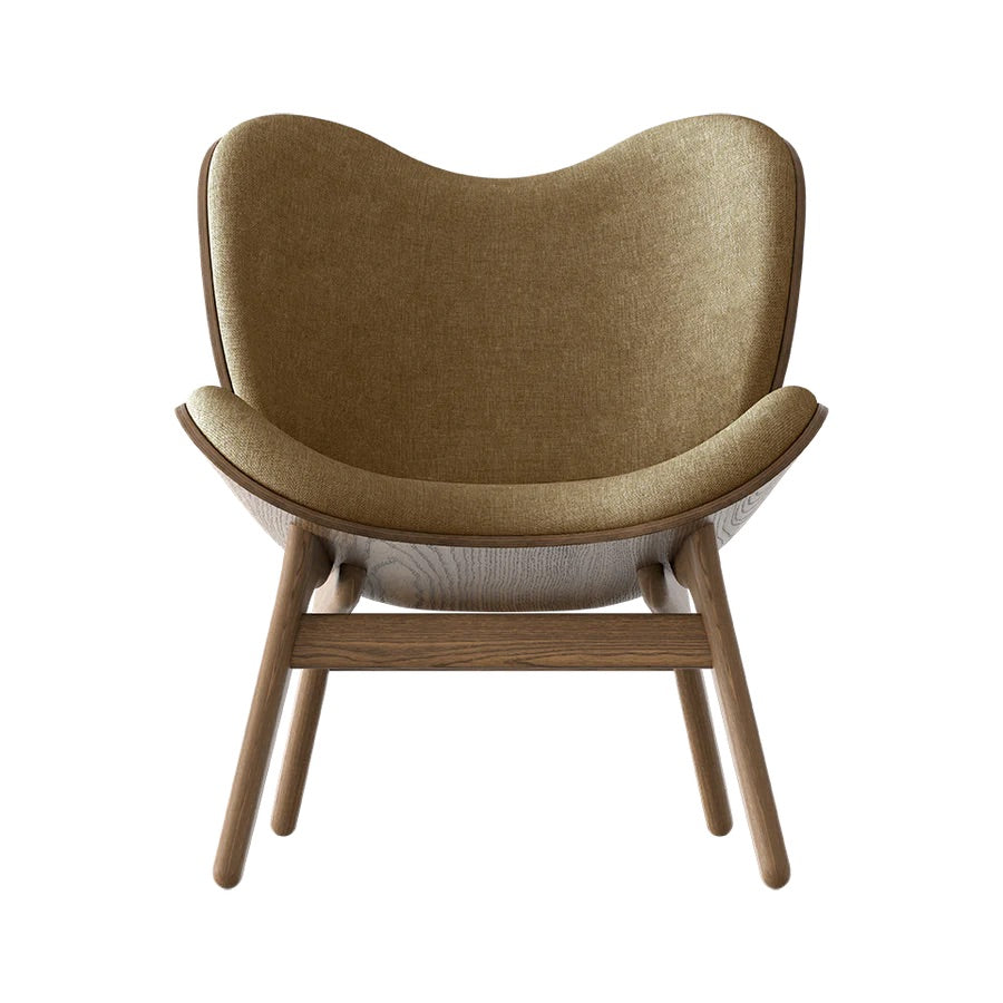 Umage 'A Conversation Piece' Lounge Chairs & Ottomans